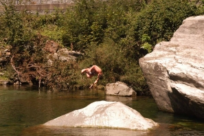 2021_Tessin1 086.jpg